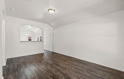 612 Amber Ln, Jarrell, TX 76537