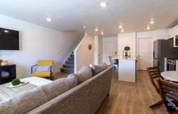 529 S MAY Dr, Cedar City, UT 84720