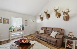1930 Twin Pine Drive, Pearl, MS 39208