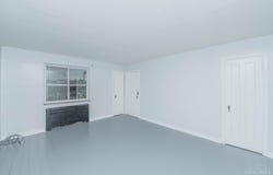 7169 Reading Road, Cincinnati, OH 45237