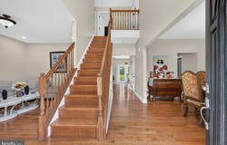836 ROSETREE Drive, WILLIAMSTOWN, NJ 08094