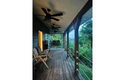 172 Camelot Drive, CAMDEN, TN 38320
