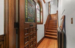 187 Vaughan Street, Portland, ME 04102