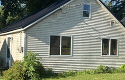 106 Webster Street, Ithaca, MI 48847