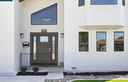 15326 Farnsworth St, San Leandro, CA 94579
