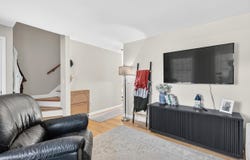 23 Meagans Way, Windham, ME 04062