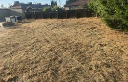 2294 Olive Avenue, Atwater, CA 95301
