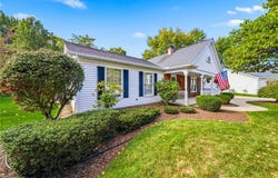 9500 Lismore Lane, Mentor, OH 44060