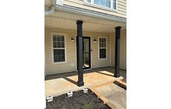 310 Windermere Drive, Loganville, GA 30052