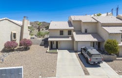 8625 Riverside Dr, Parker, AZ 85344