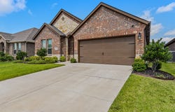 1043 Sublime Drive, Heath, TX 75126