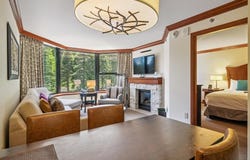 400 Resort Road, Olympic Valley, CA 96146