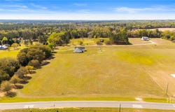 Clevy Deloach, Brooklet, GA 30415