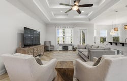 331 Brushed Dunes Circle, Freeport, FL 32439