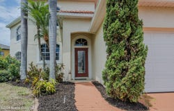 1356 Gem Circle, Rockledge, FL 32955