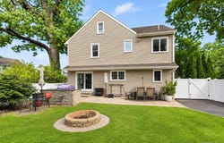 7 Atlantic Avenue, Nanuet, NY 10954