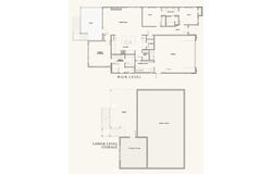 2286 Culebra Peak Court, Grand Junction, CO 81507