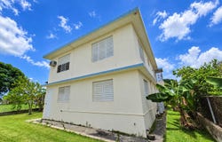 Aguada, Aguada, PR 00602