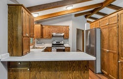 1335 Ches Mar Lane, Eagan, MN 55123