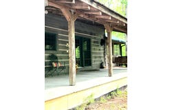 Barnes Road, Bardstown, KY 40004