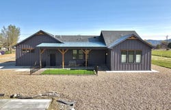 2019 I Road, Fruita, CO 81521