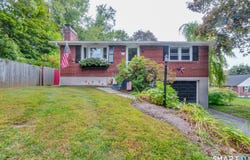 20 Frederick Street, Torrington, CT 06790