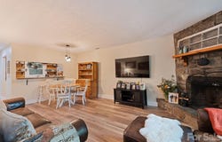 30 Katydid Lane, Maggie Valley, NC 28751