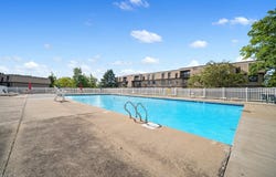 9620 Cove Drive, North Royalton, OH 44133