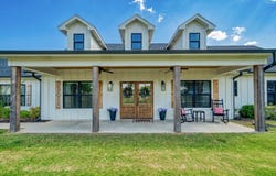 403 Eagle Court, Diana, TX 75640