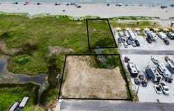 2017 Brant Street, Cameron, LA 70631