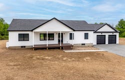 49 Hall, Johnsonville, NY 12094