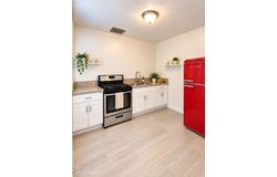 1924 Lincoln Avenue, Pasadena, CA