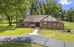 15096 E Quail Road, Nevada, MO 64772