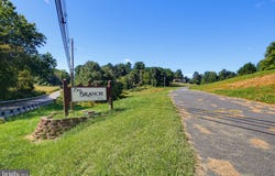 1934 HARKINS Road, PYLESVILLE, MD 21132