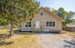 504 Neely St, Benton, AR 72015-8866