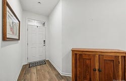 1475 Arcadia Drive, Milford Twp, MI 48381
