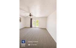 149 Toponce Drive, Evanston, WY 82930