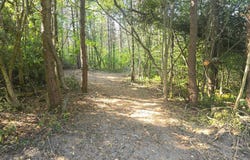 1WP Cook Hill Rd, Herkimer, NY 13416