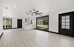 606 Barbara Dr, San Marcos, TX 78666