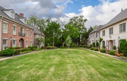 1993 WAXLANDER Cir, Germantown, TN 38138
