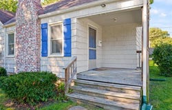 5600 Maple Street, Mission, KS 66202