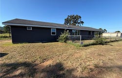 7831 E 80 HWY, Waldron, AR 72958