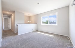 848 Barker Lane, Lincoln, NE 68521