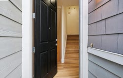 650 Arcadia Dr, Hayward, CA 94541