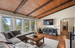 4904 E 50th Ave, Spokane, WA 99223