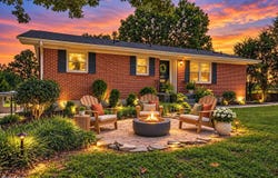 1721 Holston Drive, Bristol, TN 37620
