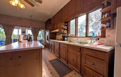 7 Hastings Street, Wellsboro, PA 16901