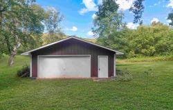 2119 190th Street, Centuria, WI 54824