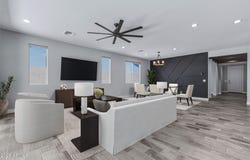17173 W PIPERTON Street, Surprise, AZ 85388