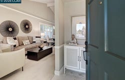 120 Lawnview Cir, Danville, CA 94526